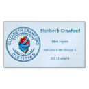 Suche nach doktor magnete Diätspezialist