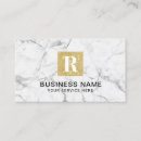 Suche nach modische visitenkarten Maskenbildner