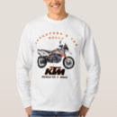 Suche nach ktm tshirts Motorrad