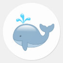 Suche nach wal cartoon aufkleber Illustration