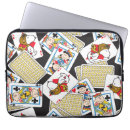 Suche nach pattern laptop schutzhüllen Glück