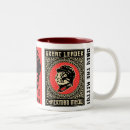 Suche nach propaganda tassen Kaffee