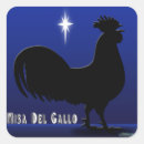 Suche nach geflügel aufkleber Vogelvogel