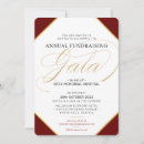 Suche nach gala event einladungen Business