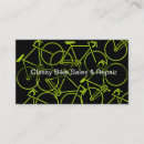 Suche nach radfahren visitenkarten Sport