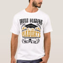 Suche nach absolventen tshirts Cool