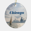 Suche nach wir städte ornamente Chicago