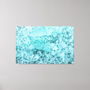 Suche nach gebrochen leinwandbilder Abstrakt