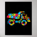 Suche nach puzzle poster Asperger syndrom
