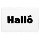 Suche nach isländisch magnete Reykjavik