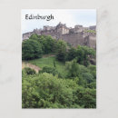 Suche nach edinburgh postkarten Entgraben