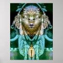 Suche nach schamane poster Natur