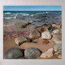 Suche nach runde poster Strand