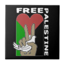 Suche nach peace fliesen Friedenszeichen