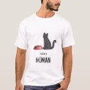 Suche nach schüssel tshirts Grün