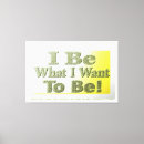 Suche nach die rechte der leinwandbilder Rechts