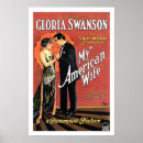 Suche nach swanson Film