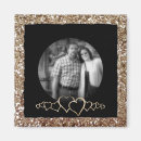 Suche nach diy magnete Addieren sie foto