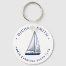 Suche nach nautisch schlüsselanhänger Marine