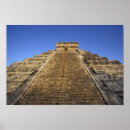 Suche nach geschichte kunst Architektur