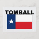 Suche nach texan postkarten Alleinstar staat