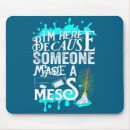 Suche nach heiße frauen mousepads Für