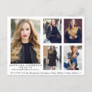 Suche nach mit w postkarten Foto