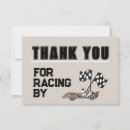 Suche nach rennwagen karten Rennsport