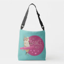 Suche nach tanz handtaschen Ballett