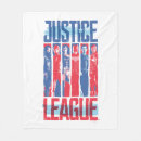 Suche nach pop art decken Superheld