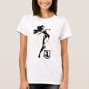 Suche nach comic unterhemden Lasso der wahrheit