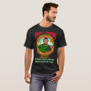 Suche nach der sumpf tshirts Alligator