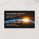 Suche nach telekommunikationen visitenkarten Technologie