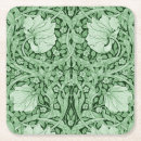 Suche nach textil untersetzer Floral
