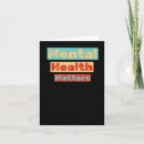 Suche nach warnzeichen karten Bildung der psychischen gesundheit
