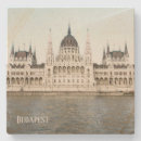 Suche nach budapest untersetzer Hungrig