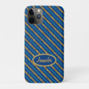 Suche nach blauer designer iphone hüllen Ausgeklügelt