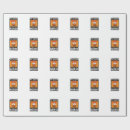 Suche nach besen geschenkpapier Halloween zubehör
