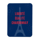 Suche nach eiffel tower magnete Französisch