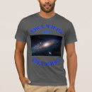 Suche nach sagan tshirts Kosmos