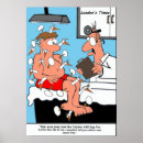 Suche nach huhn poster Hähnchen