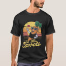 Suche nach lustige veggies tshirts Gemüse