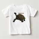 Suche nach galápagos babykleidung Reptil