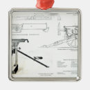 Suche nach gewehr ornamente Schule