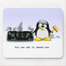 Suche nach unglaublich witzig mousepads Albern