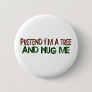 Suche nach nachhaltige buttons Bio