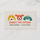 Suche nach bunter hund Lustig