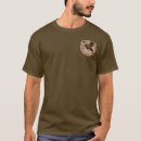 Suche nach lustige luftfahrt tshirts Fliegen