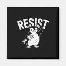 Suche nach lustiger pinguin magnete Politik