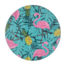 Suche nach hawaii schneidebrettchen Muster